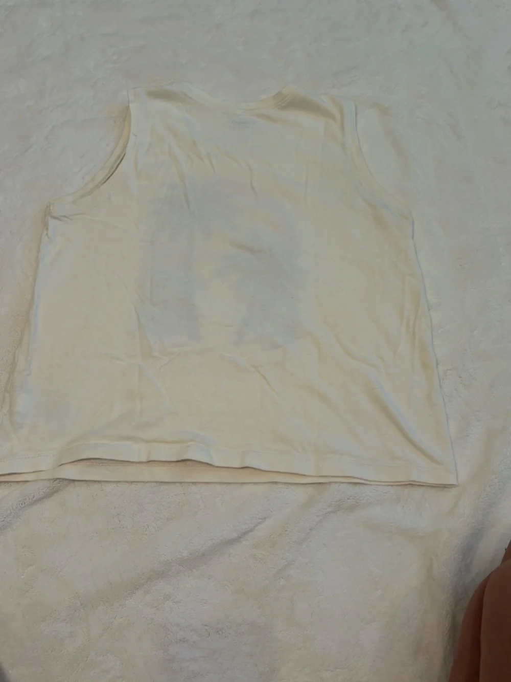 Old Navy Kids Tank Top Size: L(10/12)